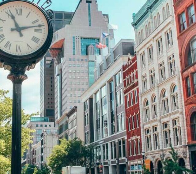 cropped-Clock-and-Street-View-in-Downtown-Louisville-Kentucky.jpg