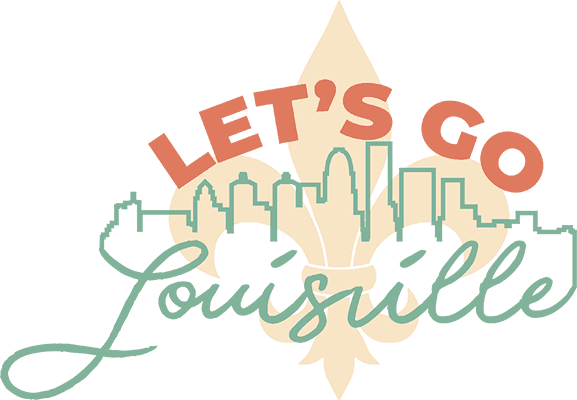 Let's Go Louisville