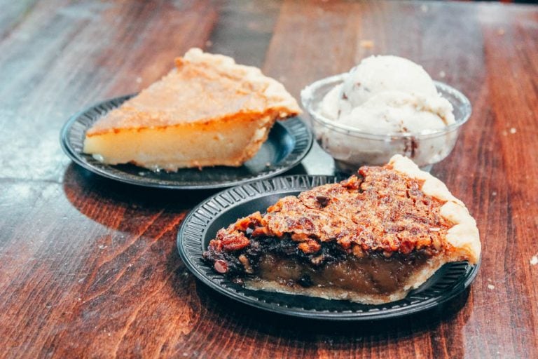 13 Famous Louisville (& Kentucky) Foods You Have to Try Let's Go