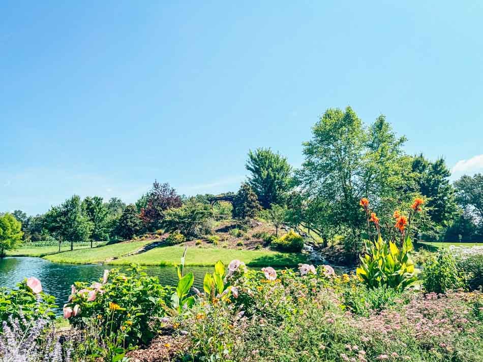 arboretum at murray state ky-Blog Photo-3