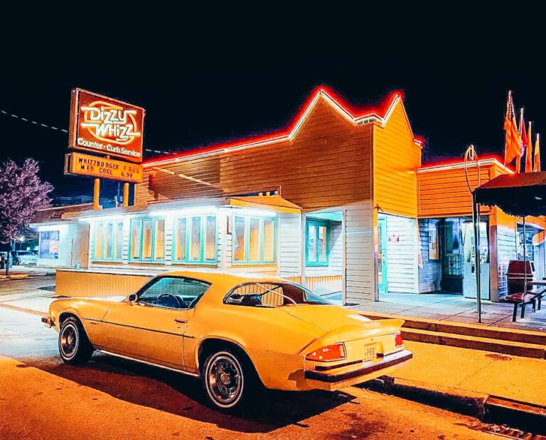 The Best Burgers in Louisville 13 Thick & Juicy, DinerStyle, & Exotic