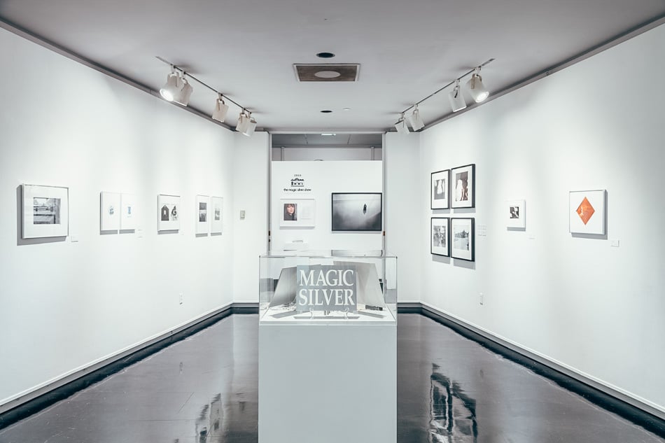 clara m eagle gallery in murray ky