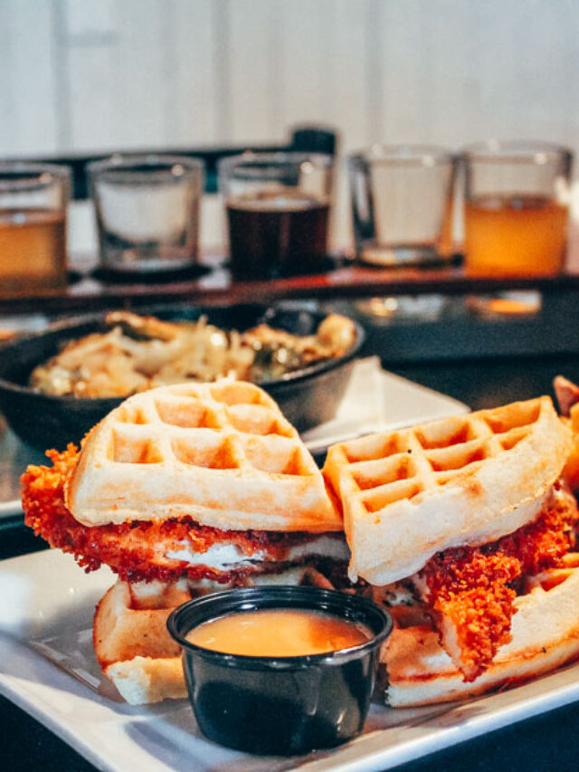 cropped-Chicken-and-Waffles-from-Four-Pegs-in-Louisville-Kentucky.jpg