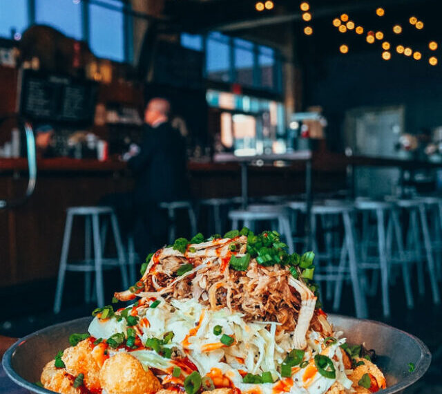 cropped-Loaded-Tots-from-Feast-BBQ-Places-to-Eat-in-Louisville-Kentucky.jpg