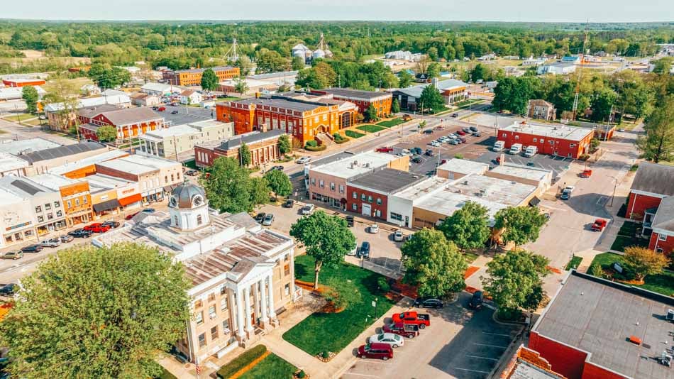 downtown murray kentucky-2