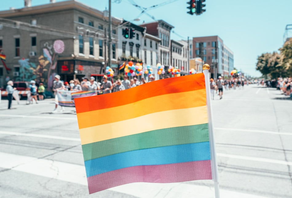 kentuckiana pride parada 2022 louisville ky-Blog Photo-2