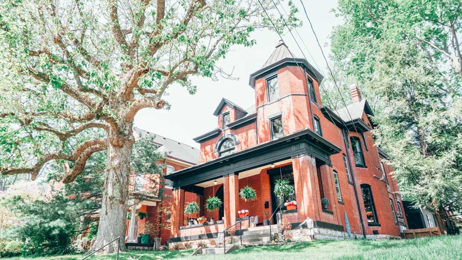 victorian home in clifton louisville ky-Blog Photo-4
